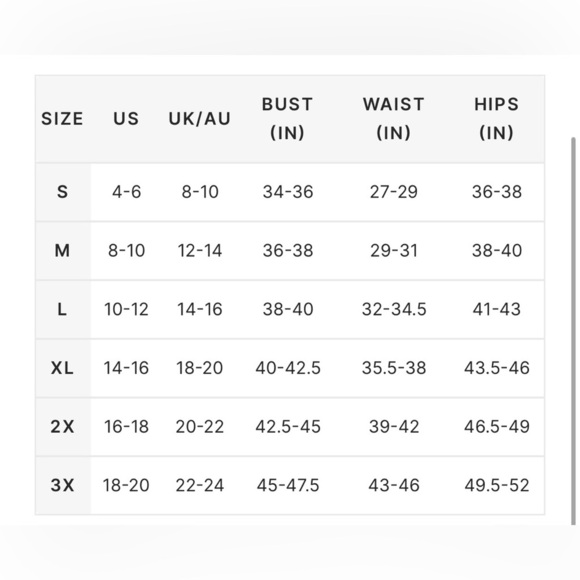 SHAPELLX Smart Sculpt Ruched Twist-Front Shaping Swimsuit - Picture 7 of 8